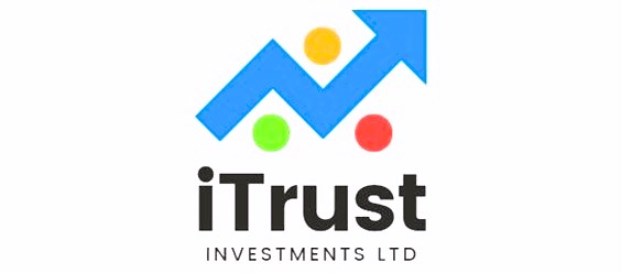 iTrust Investments Ltd